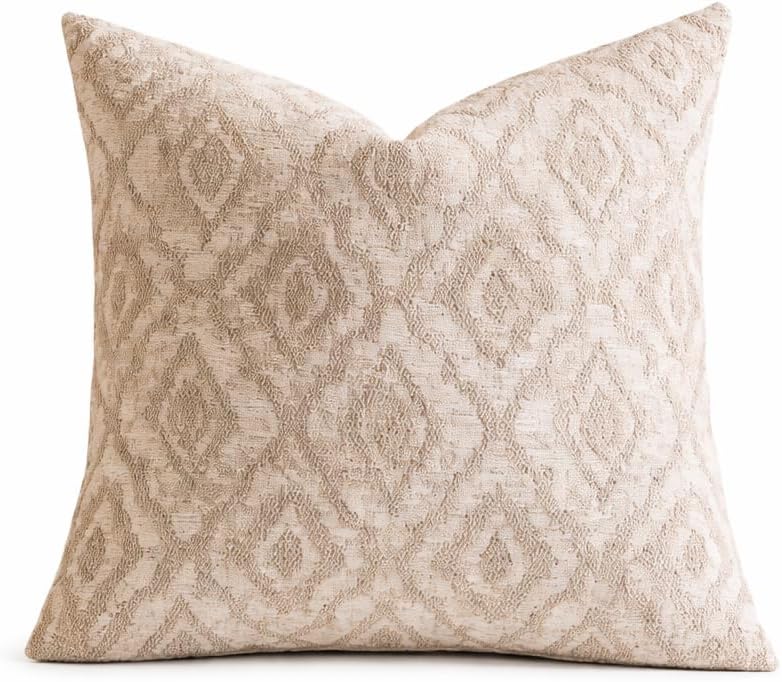 Styles Geometric Throw Pillow 2‑Pack