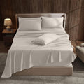 Extra Deep Pocket Sheet Sets