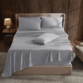 Extra Deep Pocket Sheet Sets