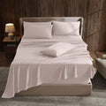 Extra Deep Pocket Sheet Sets