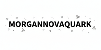 MORGANNOVAQUARK - Home